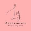 liz_accessories